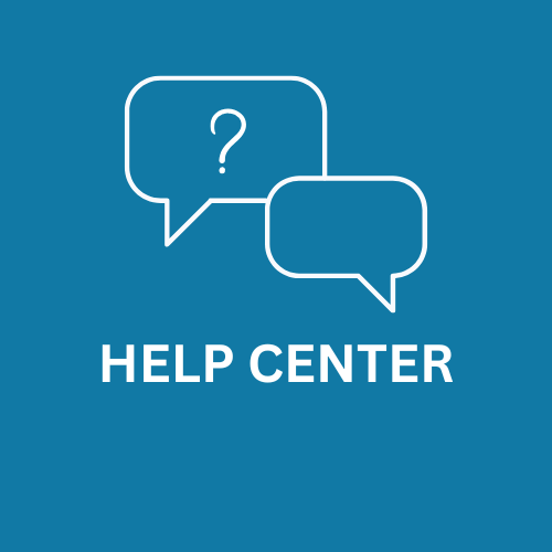 Help Center